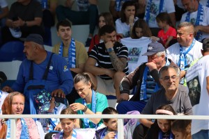 Lupii Profa meci (5)