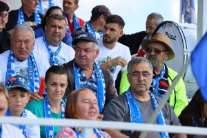 Lupii Profa meci (6)