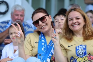 Lupii Profa meci (7)