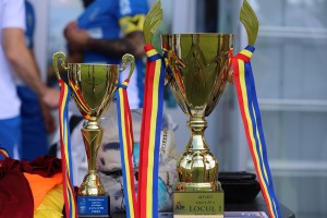 Lupii Profa meci (8)