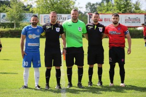 Lupii Profa meci (9)