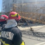 Macara căzută strada Smeurei (4)