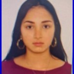 Minoră plecată voluntar din Mălureni (2)