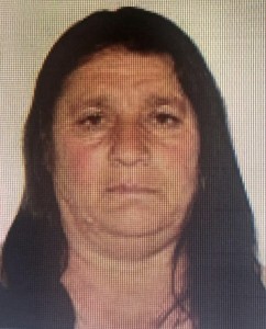 Persoană plecată voluntar (1)