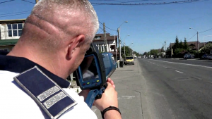 Polițiștii-rutieri-sunt-la-datorie-4