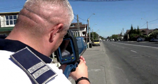 Polițiștii-rutieri-sunt-la-datorie-4