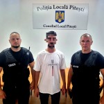 Portmoneu cu documente și bani (1)