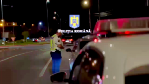 ROADPOL -Alcool și droguri (1)