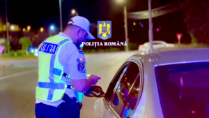 ROADPOL -Alcool și droguri (2)