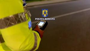 ROADPOL -Alcool și droguri (3)