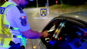 ROADPOL -Alcool și droguri (4)