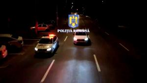 ROADPOL -Alcool și droguri (5)