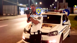 ROADPOL -Alcool și droguri (6)