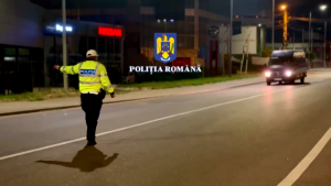 ROADPOL -Alcool și droguri (7)