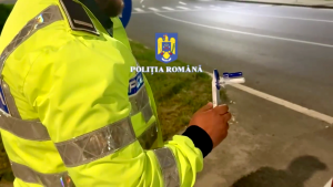 ROADPOL -Alcool și droguri (8)