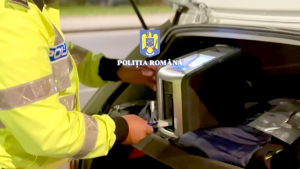 ROADPOL -Alcool și droguri (9)