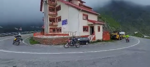 Transfăgărășan (1)