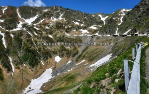 Transfăgărășan (1)