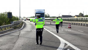 Utiliza-cartela-tahografică-a-altei-persoane