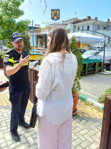 Ziua Europeană de Prevenire a Furturilor din Locuințe (1)