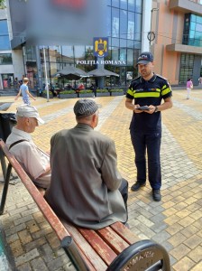 Ziua Europeană de Prevenire a Furturilor din Locuințe (3)