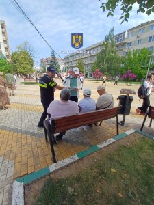 Ziua Europeană de Prevenire a Furturilor din Locuințe (4)