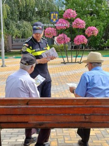 Ziua Europeană de Prevenire a Furturilor din Locuințe (5)