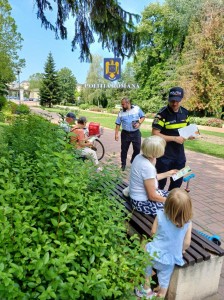 Ziua Europeană de Prevenire a Furturilor din Locuințe (6)