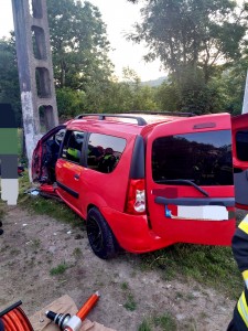 accident corbi (2)