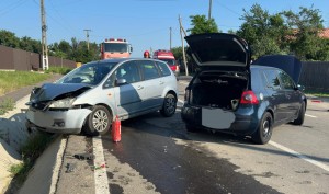 accident mozaceni (1)