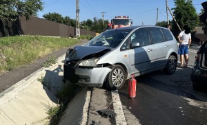 accident mozaceni (2)