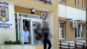 arestat talharie (1)