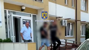 arestat talharie (2)