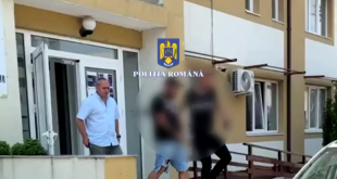 arestat talharie (2)