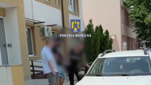 arestat talharie (3)