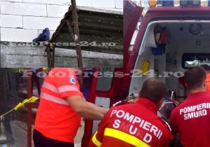 barbat-cazut-de-pe-schela-2