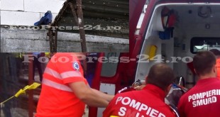 barbat-cazut-de-pe-schela-2