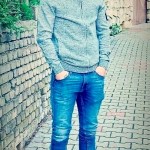 bărbat dispărut în Cehia (1)