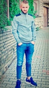 bărbat dispărut în Cehia (1)