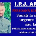 bărbat dispărut în Cehia (2)