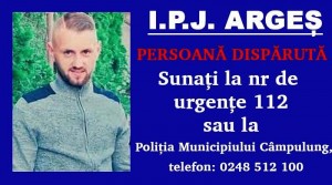bărbat dispărut în Cehia (2)