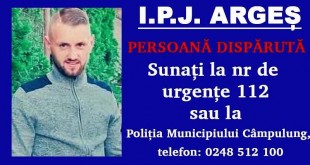 bărbat dispărut în Cehia (2)