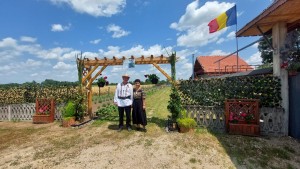 c63147d8-88a1-4563-91da-32c614a13036