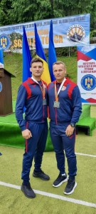 concurs isu arges (1)