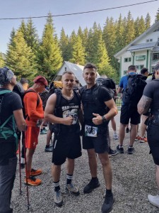 concurs isu arges (2)