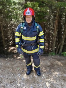 concurs isu arges (3)