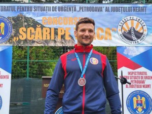 concurs isu arges (4)