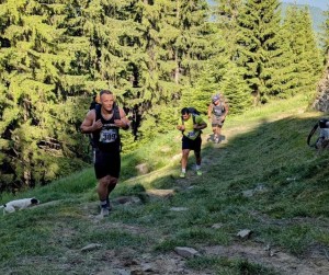 concurs isu arges (5)