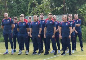 concurs isu arges (6)