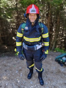 concurs isu arges (7)